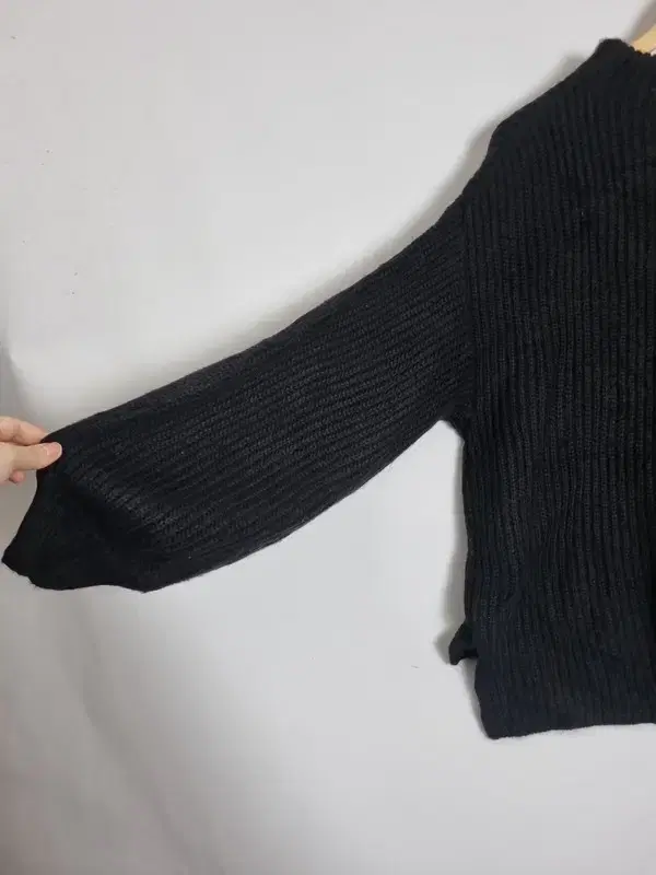 thumbnail-7
